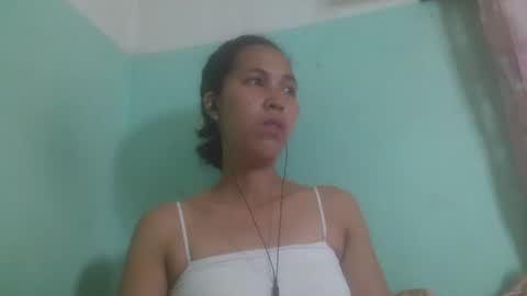 nirisouh online show from 04.13.26