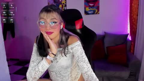 Daph J online show from 02.27.26