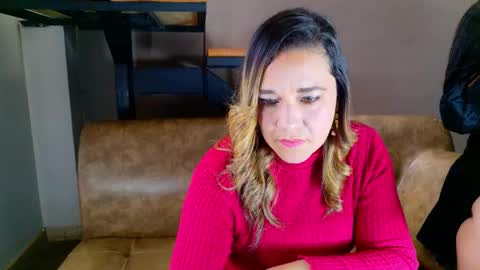 nirvana online show from 02.26.26