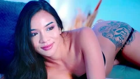 Snapshot of nishafox chatting on 09.14.25 Nkkifoxxx online show from 09.14.25