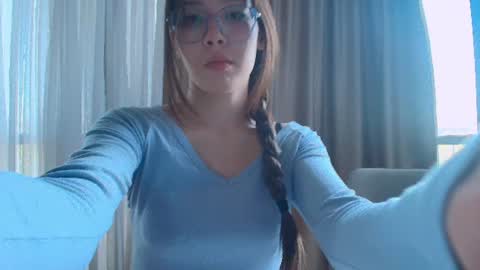 nissa_cherry online show from 07.17.26
