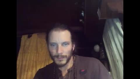 Nitai online show from 12.20.24