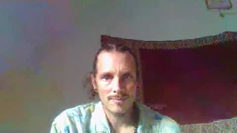 Nitai online show from 06.07.26