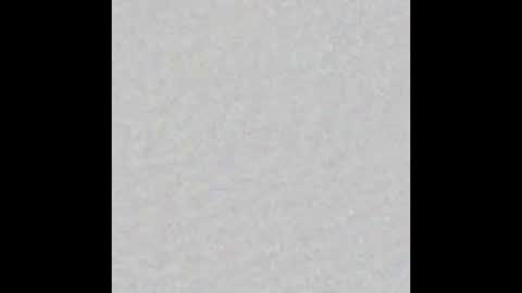 Snapshot of nitha_model chatting on 10.13.25 Nitha Gonzalez online show from 10.13.25