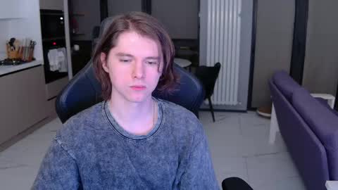 nitroshade online show from 04.25.26