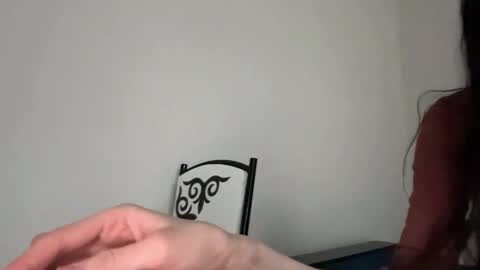 Niu online show from 03.06.25