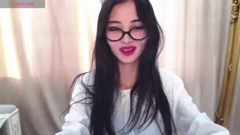 Niu online show from 11.29.25