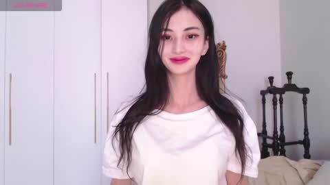 Niu online show from 01.15.26