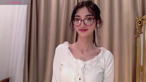 Niu online show from 02.10.26