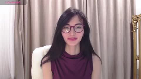 Niu online show from 02.12.26