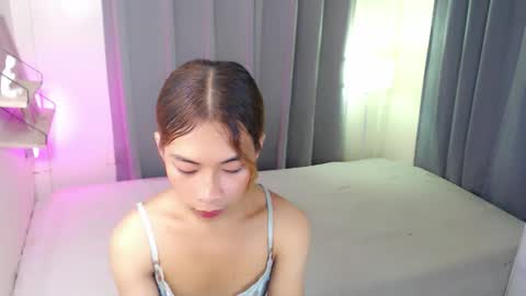 Snapshot of niughty_jescha chatting on 03.02.26 niughty_jescha online show from 03.02.26