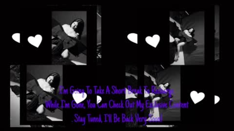  V I C T O R I A   online show from 04.19.26