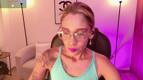 nix_rave1 online show from 03.31.26