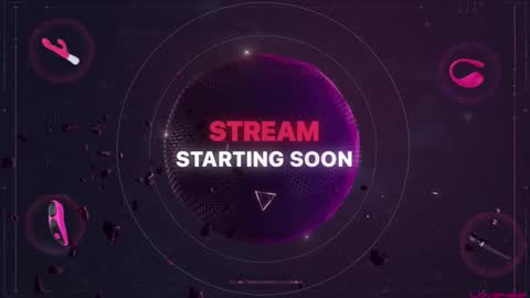 Snapshot of nixan85 chatting on 11.29.25 nixan85 online show from 11.29.25