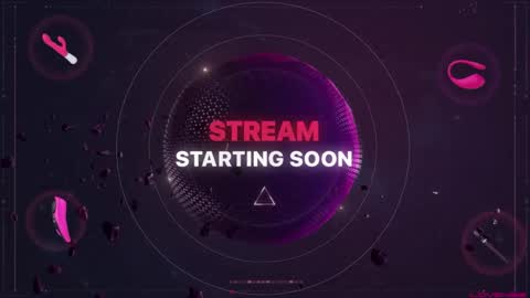 nixan85 online show from 04.11.26