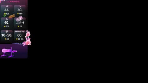 Nixie  online show from 02.06.26