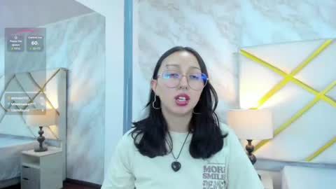 Catalina online show from 06.30.26
