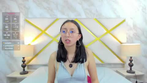 Catalina online show from 07.02.26