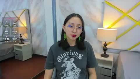 Catalina online show from 07.12.26