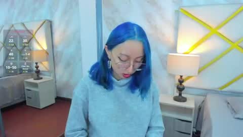 Catalina online show from 07.14.26