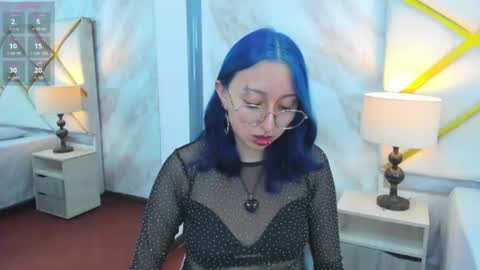 Catalina online show from 07.20.26