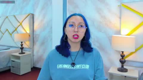 Catalina online show from 07.22.26