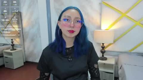 Catalina online show from 07.27.26