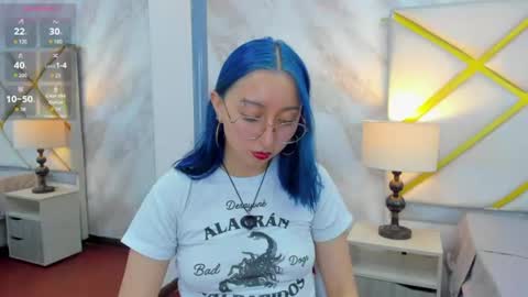 Catalina online show from 07.29.26