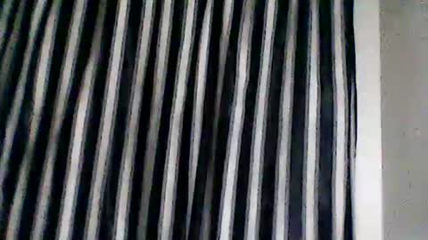 FUZZY-D online show from 09.27.25