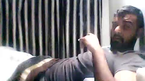 FUZZY-D online show from 09.29.25