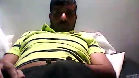 FUZZY-D online show from 10.02.25