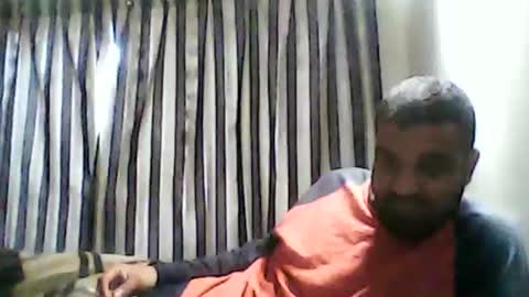 FUZZY-D online show from 11.10.25