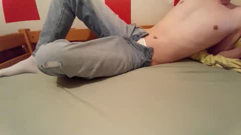 Nixx online show from 10.04.25