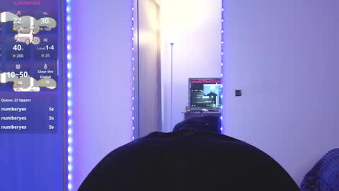 nix online show from 03.27.26