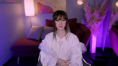 Snapshot of nixxora chatting on 06.01.26 Nixxora online show from 06.01.26