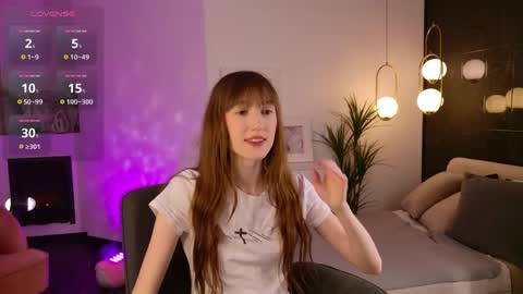 Snapshot of nixxora chatting on 06.08.26 Nixxora online show from 06.08.26