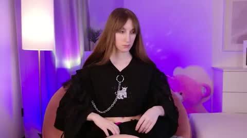 Snapshot of nixxora chatting on 07.05.26 Nixxora online show from 07.05.26