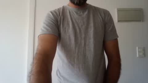 nizer2872870 online show from 11.09.25