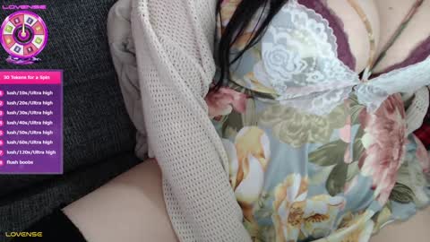 nizico online show from 12.12.24