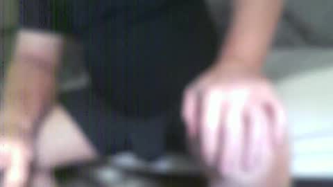 njabbfan online show from 11.26.25