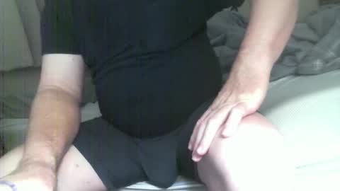 njabbfan online show from 11.27.25