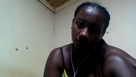 Snapshot of njaras chatting on 05.20.26 njaras online show from 05.20.26