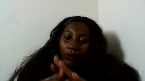 Snapshot of njaras chatting on 07.07.26 njaras online show from 07.07.26
