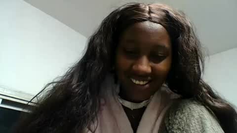 Snapshot of njaras chatting on 07.17.26 njaras online show from 07.17.26