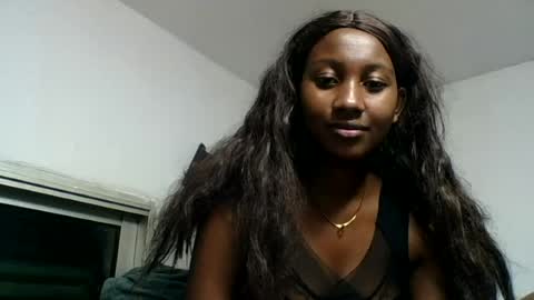 Snapshot of njaras chatting on 07.19.26 njaras online show from 07.19.26