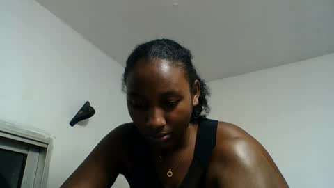 Snapshot of njaras chatting on 07.20.26 njaras online show from 07.20.26