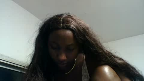 Snapshot of njaras chatting on 07.22.26 njaras online show from 07.22.26