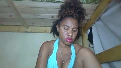 njarinisitraka online show from 12.01.25