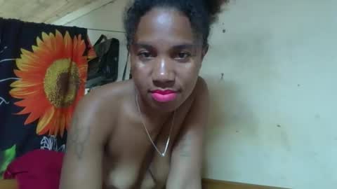 njarinisitraka online show from 01.06.26