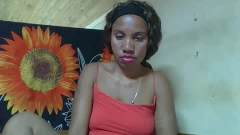 njarinisitraka online show from 01.16.26